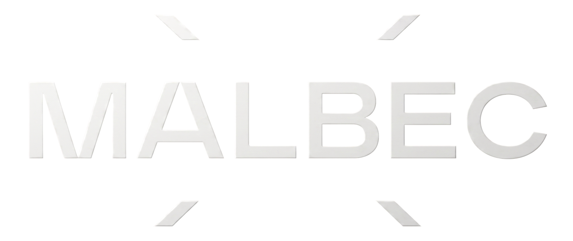 Malbec